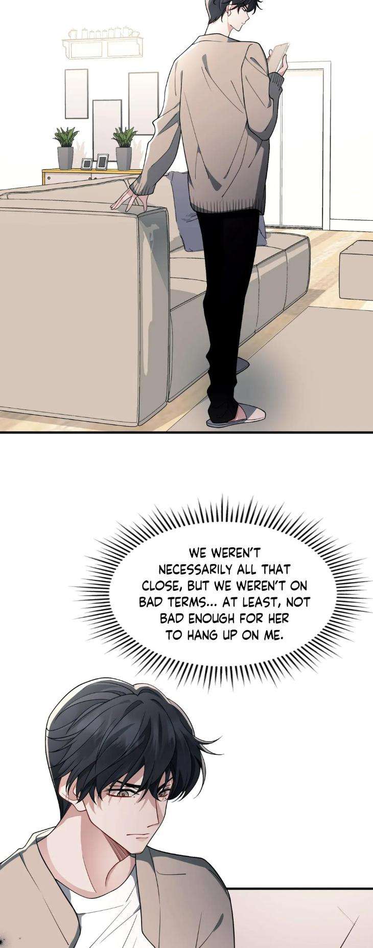Heart-Racer-By-Neko-Purple-Cotton-Uncensored-Eng page 16