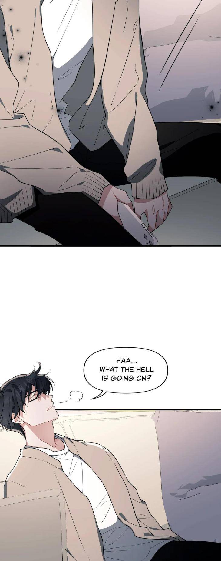 Heart-Racer-By-Neko-Purple-Cotton-Uncensored-Eng page 17