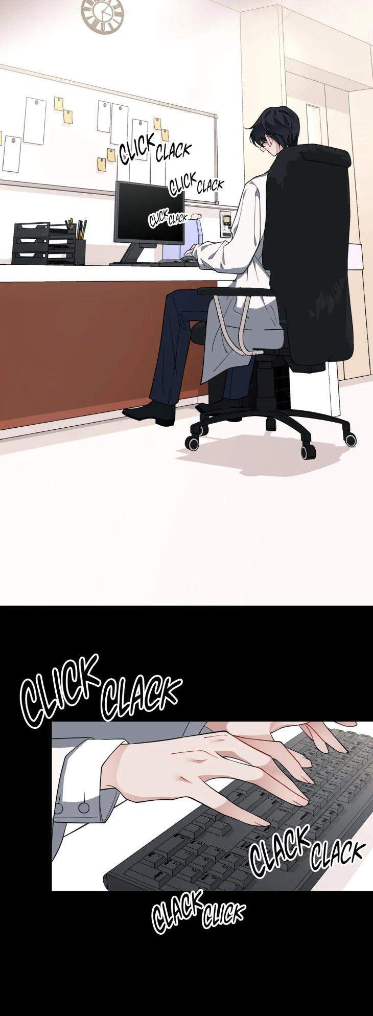 Heart-Racer-By-Neko-Purple-Cotton-Uncensored-Eng page 22
