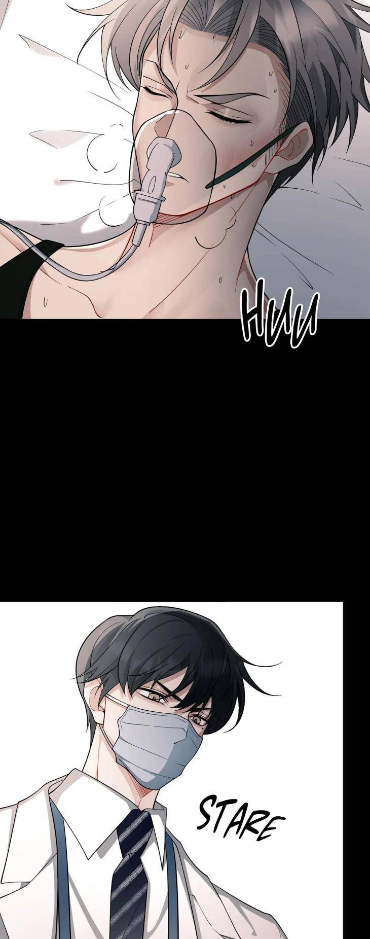 Heart-Racer-By-Neko-Purple-Cotton-Uncensored-Eng page 29