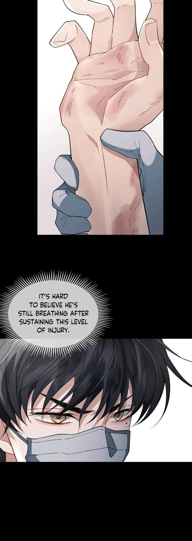 Heart-Racer-By-Neko-Purple-Cotton-Uncensored-Eng page 34