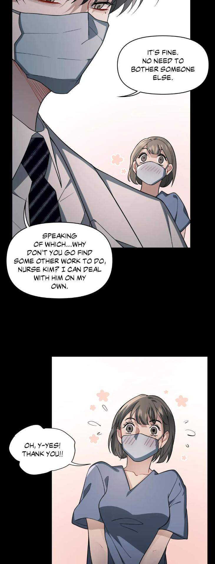 Heart-Racer-By-Neko-Purple-Cotton-Uncensored-Eng page 37