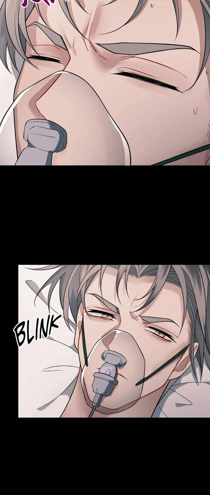 Heart-Racer-By-Neko-Purple-Cotton-Uncensored-Eng page 41