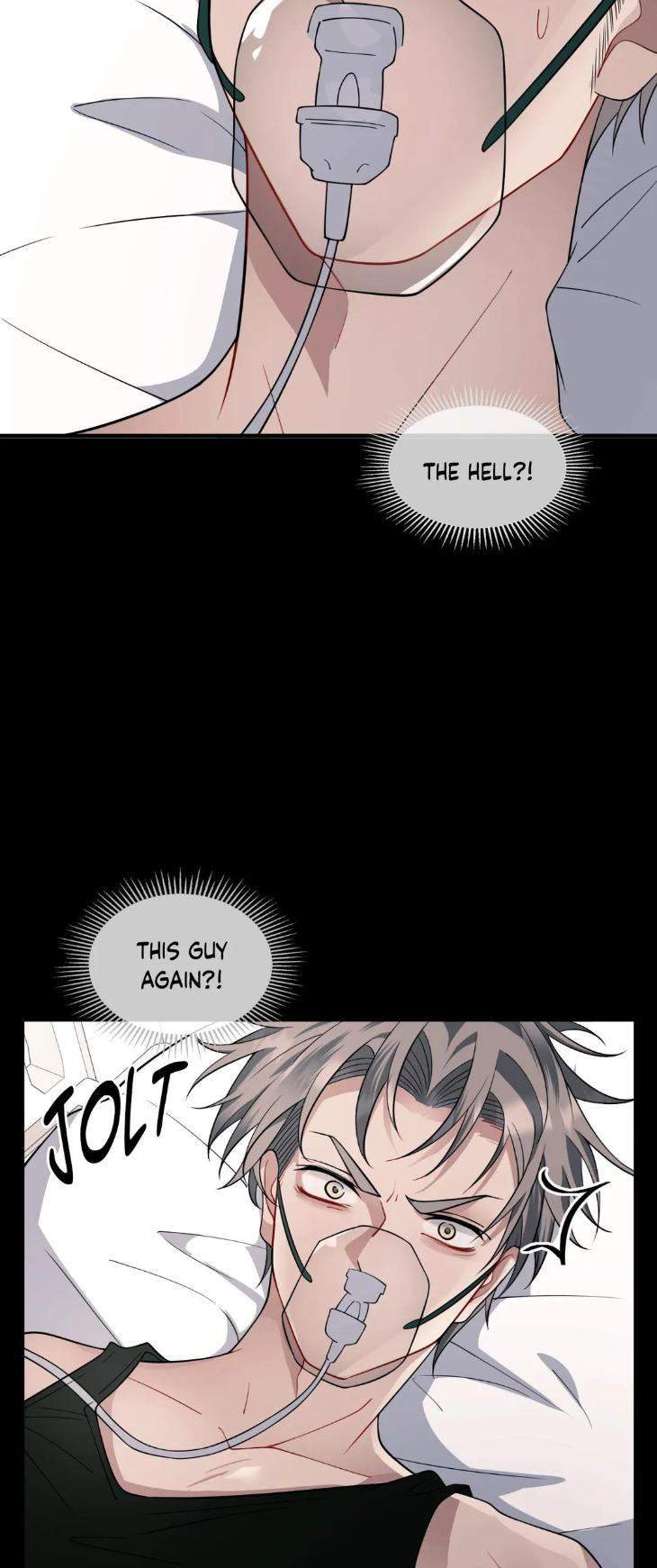 Heart-Racer-By-Neko-Purple-Cotton-Uncensored-Eng page 45