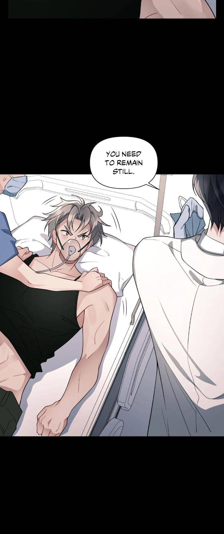 Heart-Racer-By-Neko-Purple-Cotton-Uncensored-Eng page 46