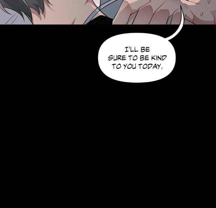 Heart-Racer-By-Neko-Purple-Cotton-Uncensored-Eng page 49