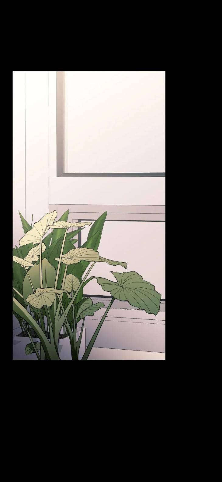 Heart-Racer-By-Neko-Purple-Cotton-Uncensored-Eng chapter_007 thumbnail