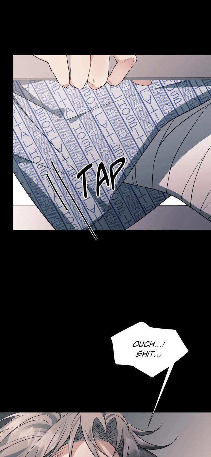 Heart-Racer-By-Neko-Purple-Cotton-Uncensored-Eng page 3
