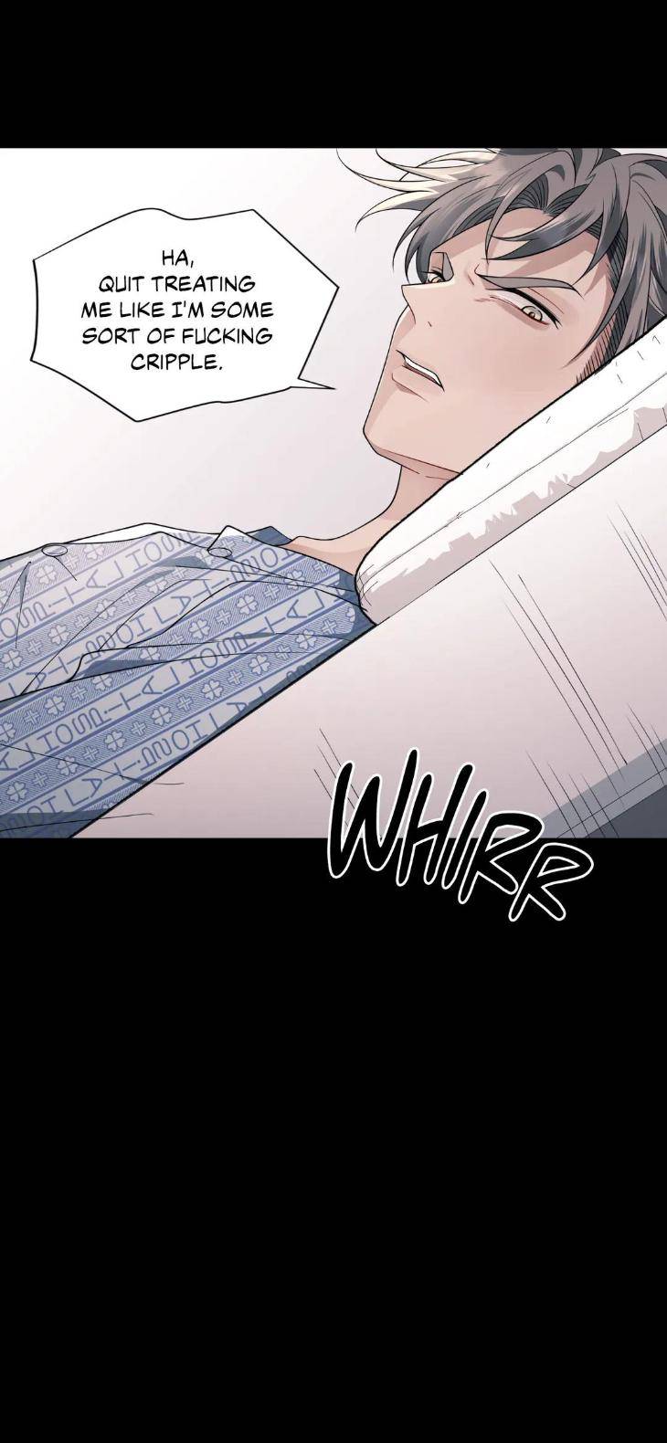 Heart-Racer-By-Neko-Purple-Cotton-Uncensored-Eng page 7