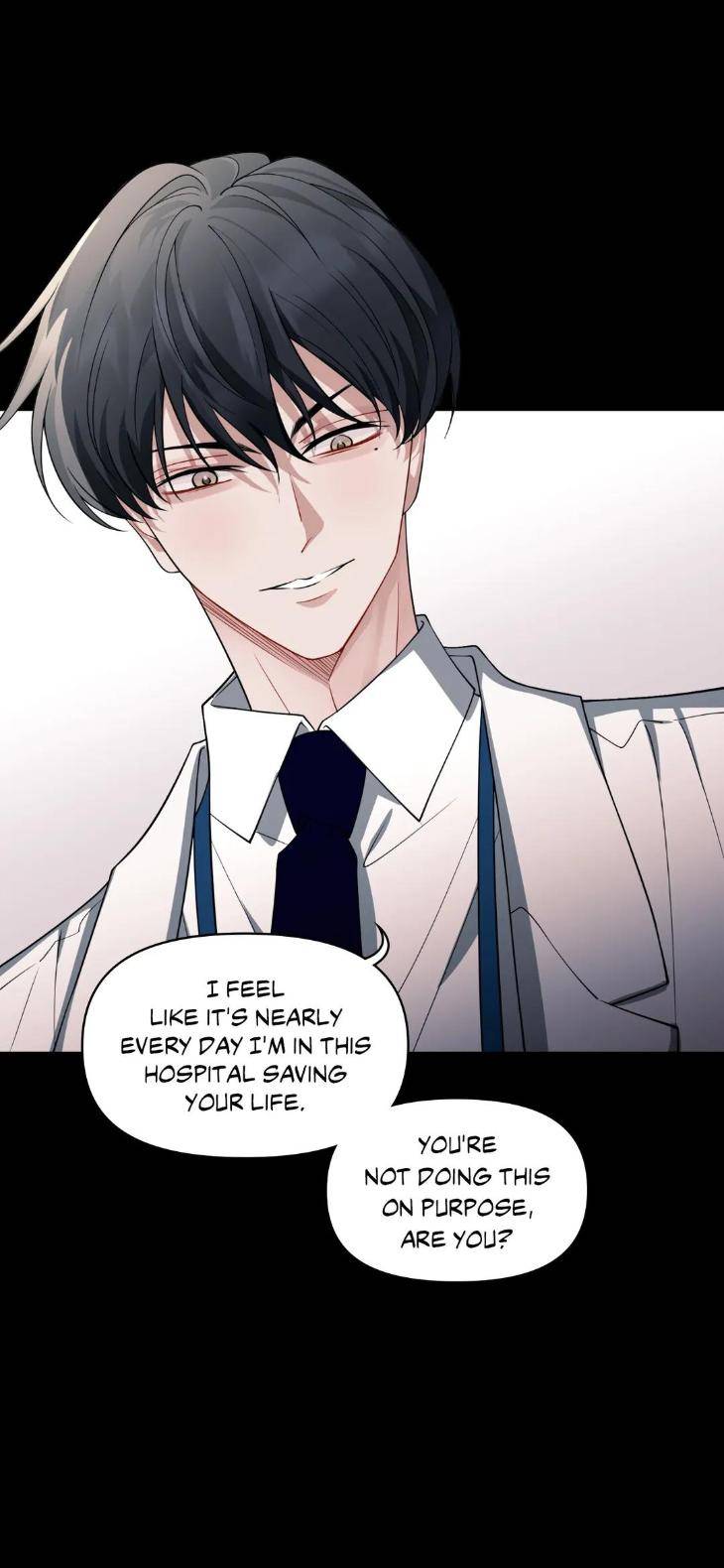 Heart-Racer-By-Neko-Purple-Cotton-Uncensored-Eng page 8
