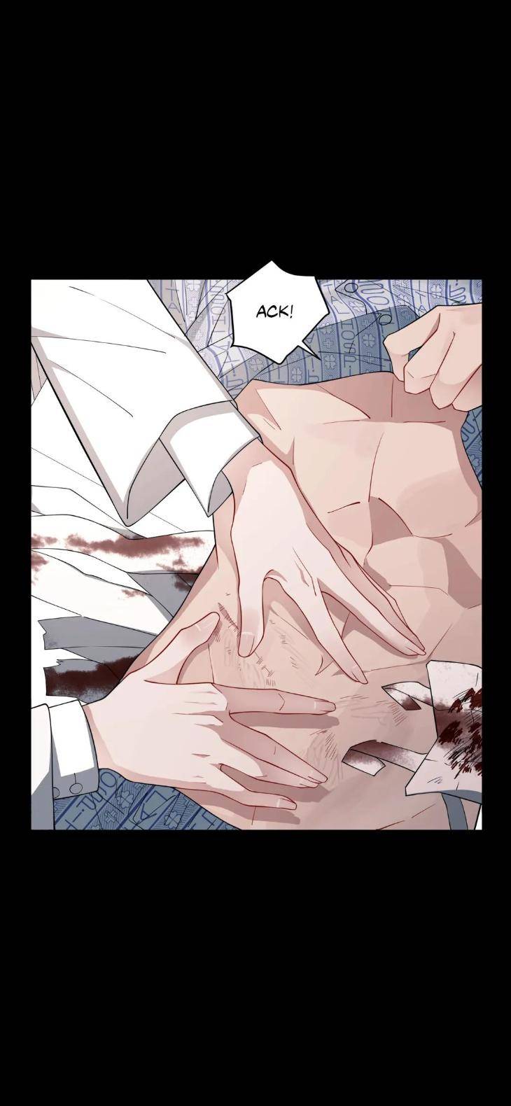 Heart-Racer-By-Neko-Purple-Cotton-Uncensored-Eng page 13