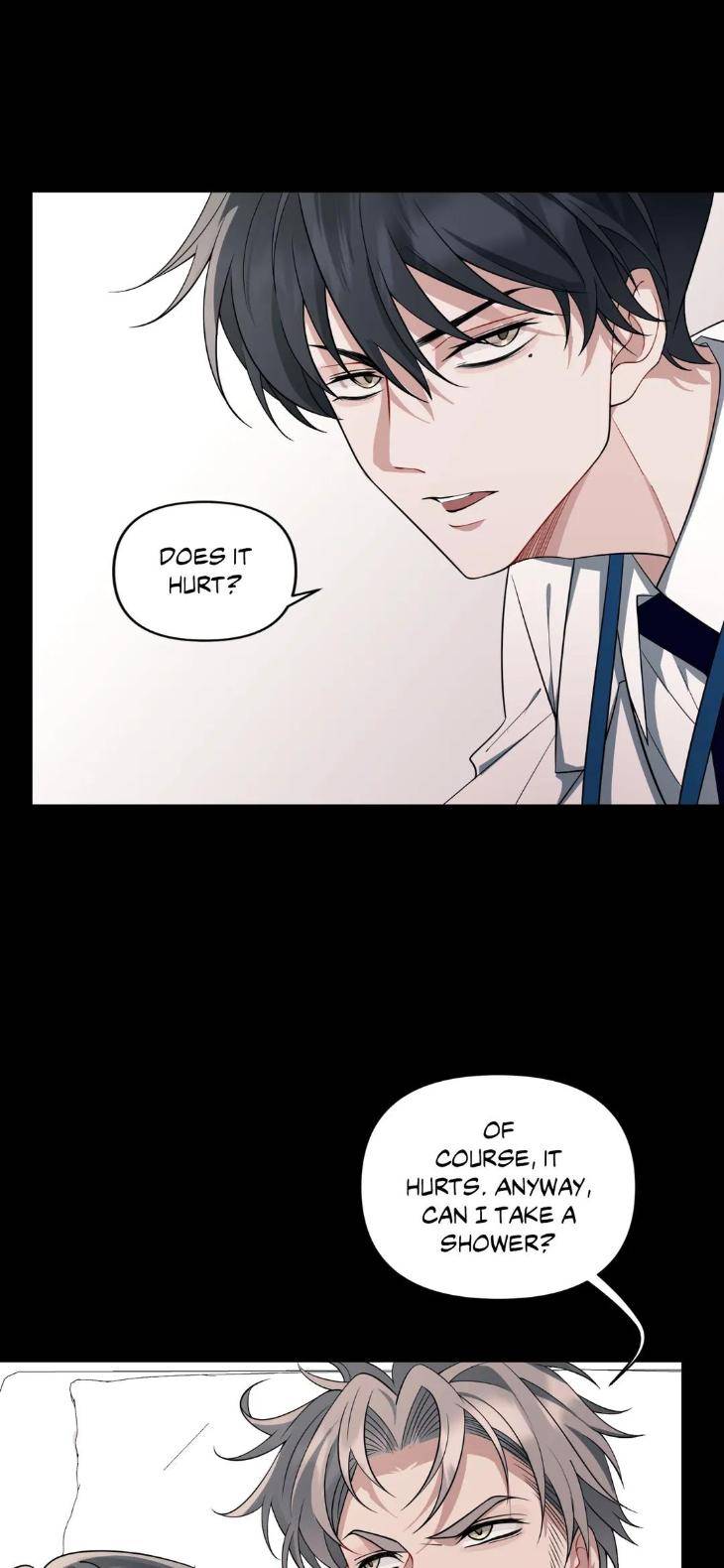 Heart-Racer-By-Neko-Purple-Cotton-Uncensored-Eng page 14