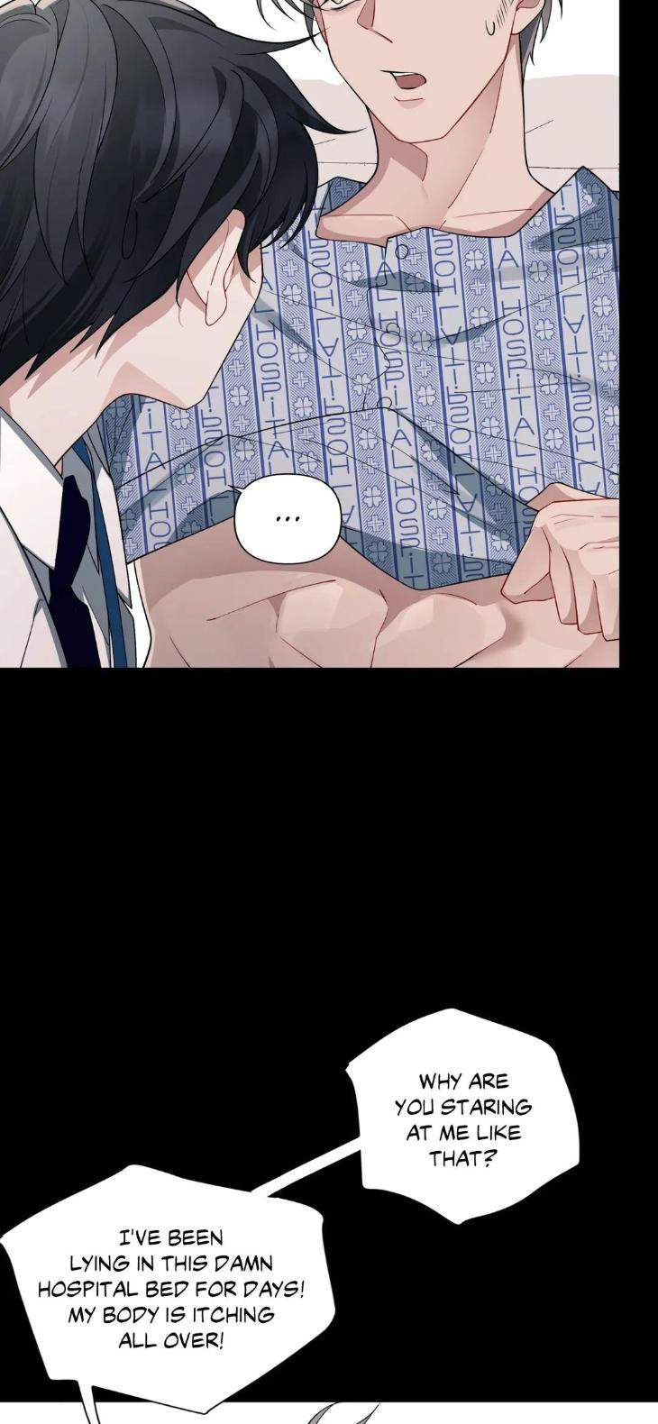 Heart-Racer-By-Neko-Purple-Cotton-Uncensored-Eng page 15