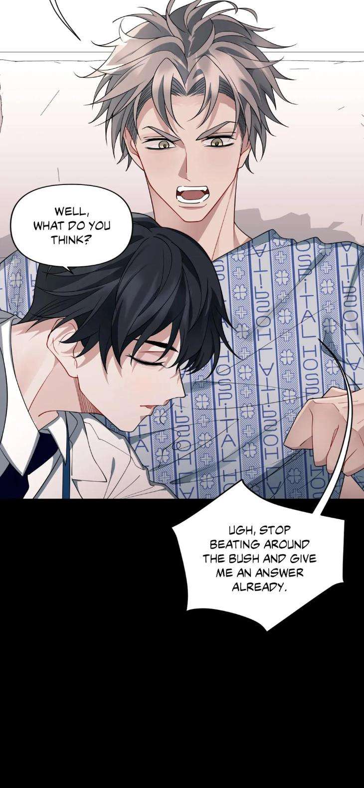 Heart-Racer-By-Neko-Purple-Cotton-Uncensored-Eng page 16