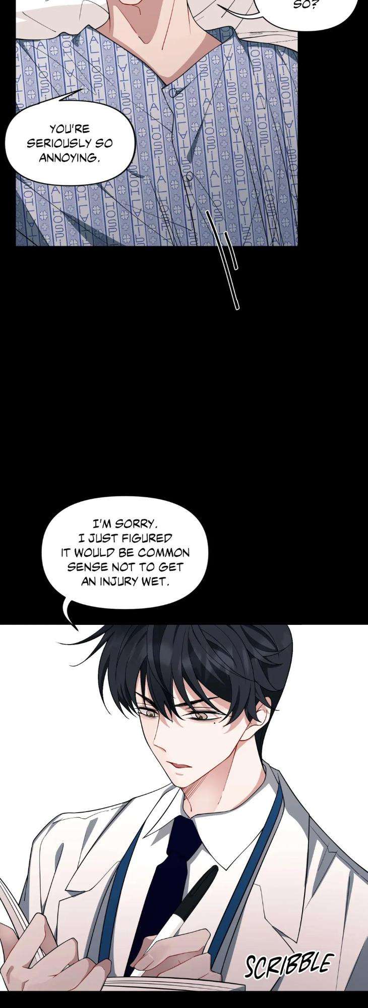 Heart-Racer-By-Neko-Purple-Cotton-Uncensored-Eng page 18
