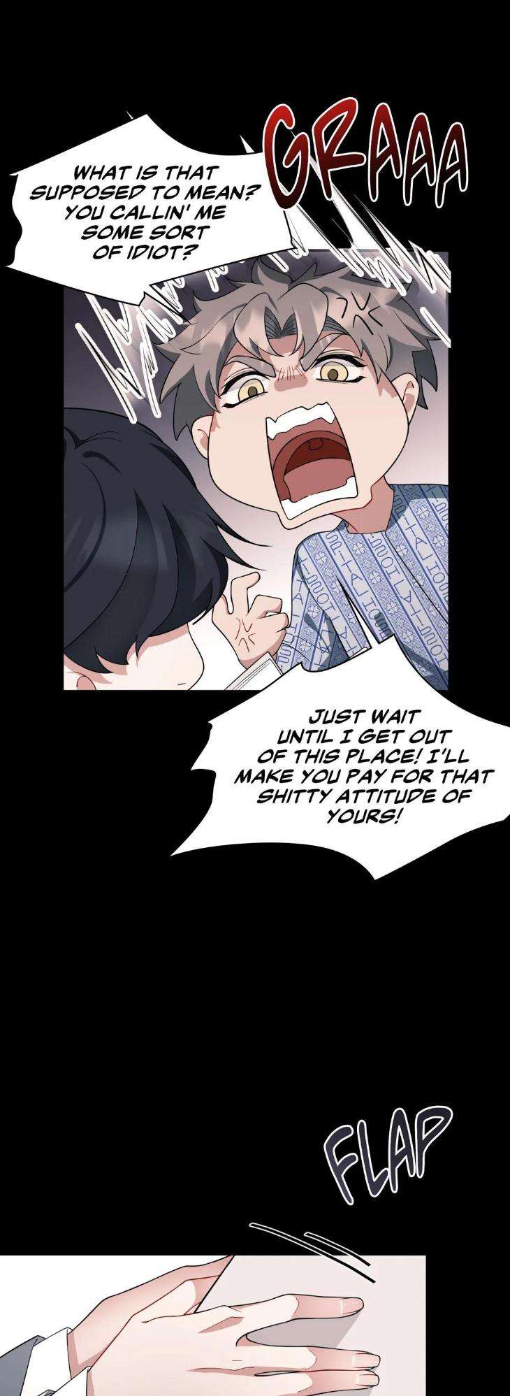 Heart-Racer-By-Neko-Purple-Cotton-Uncensored-Eng page 19