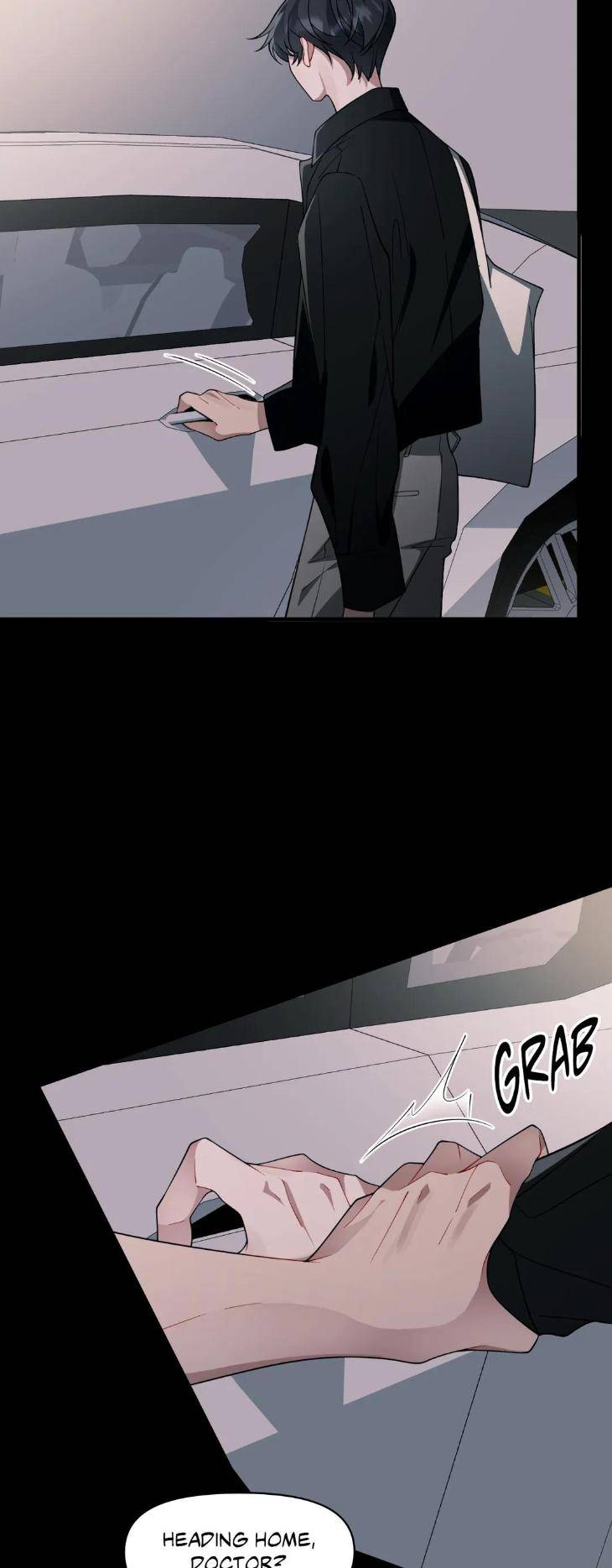 Heart-Racer-By-Neko-Purple-Cotton-Uncensored-Eng page 26