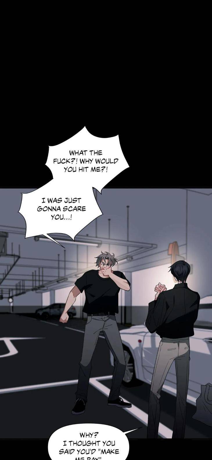 Heart-Racer-By-Neko-Purple-Cotton-Uncensored-Eng page 31