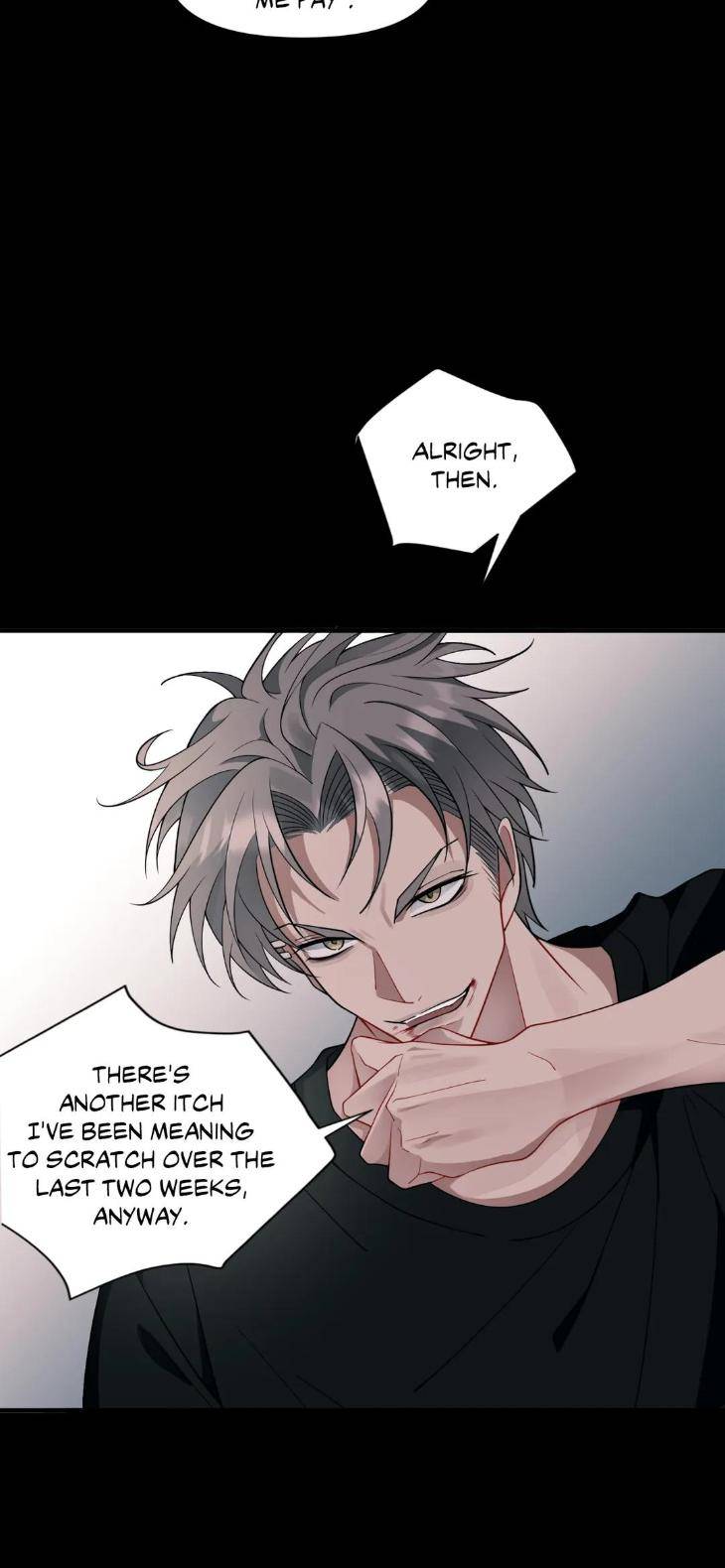 Heart-Racer-By-Neko-Purple-Cotton-Uncensored-Eng page 32