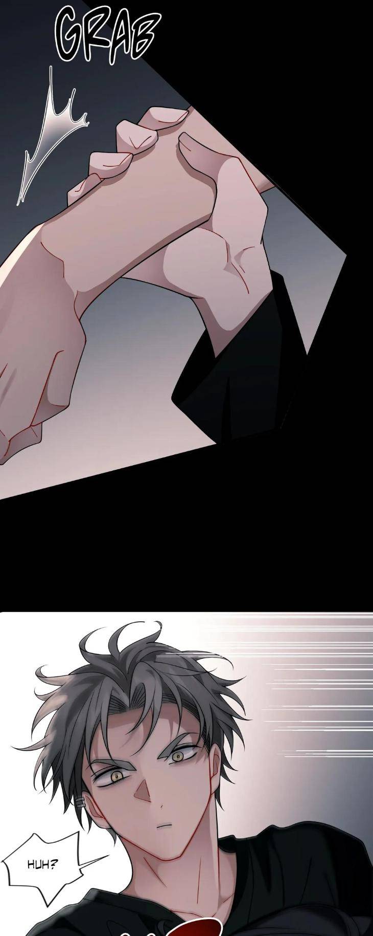 Heart-Racer-By-Neko-Purple-Cotton-Uncensored-Eng page 34