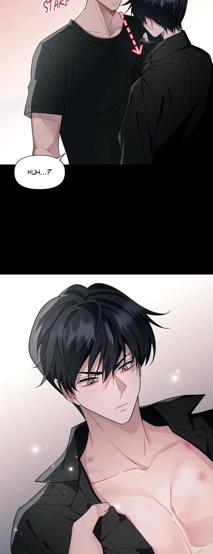 Heart-Racer-By-Neko-Purple-Cotton-Uncensored-Eng page 39