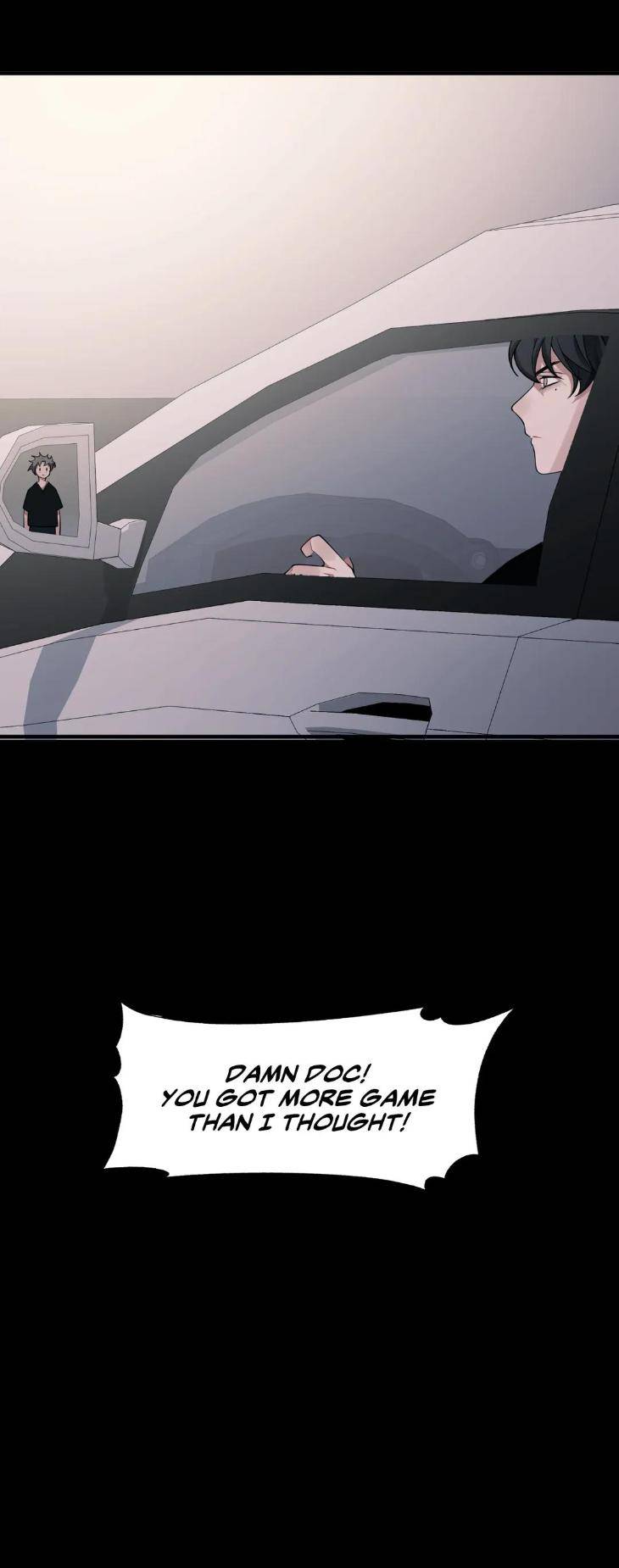Heart-Racer-By-Neko-Purple-Cotton-Uncensored-Eng page 42