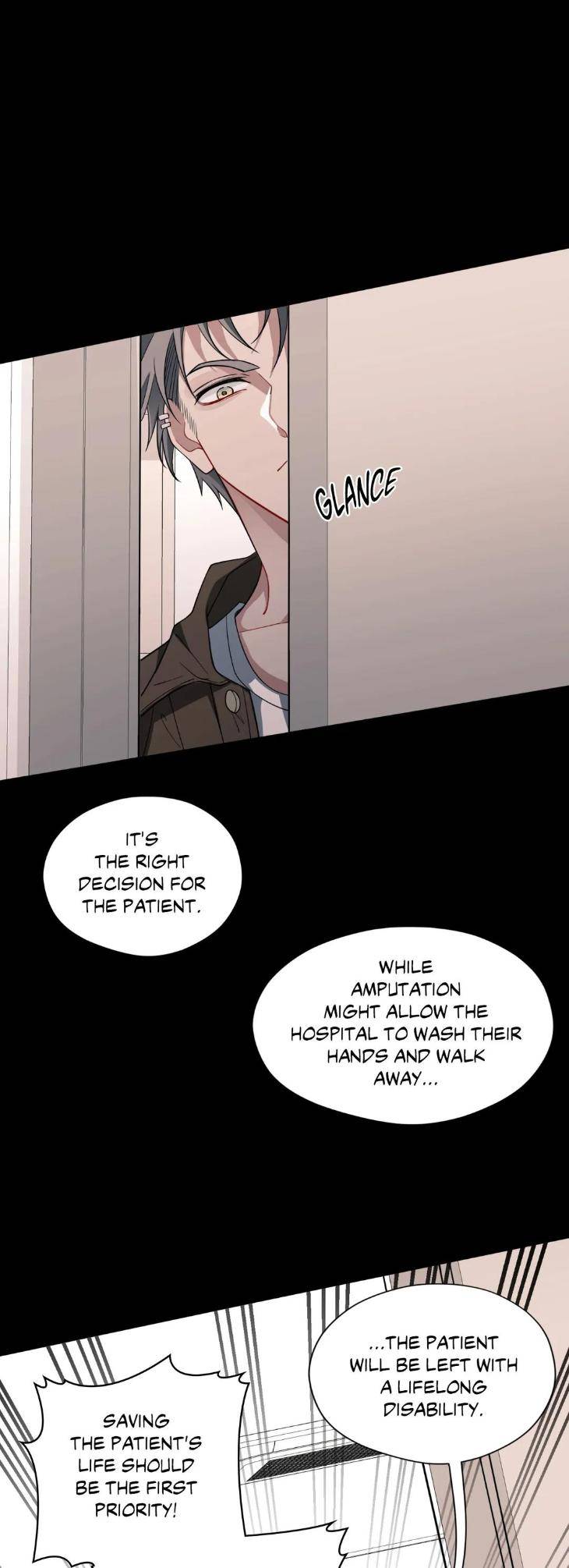 Heart-Racer-By-Neko-Purple-Cotton-Uncensored-Eng page 45