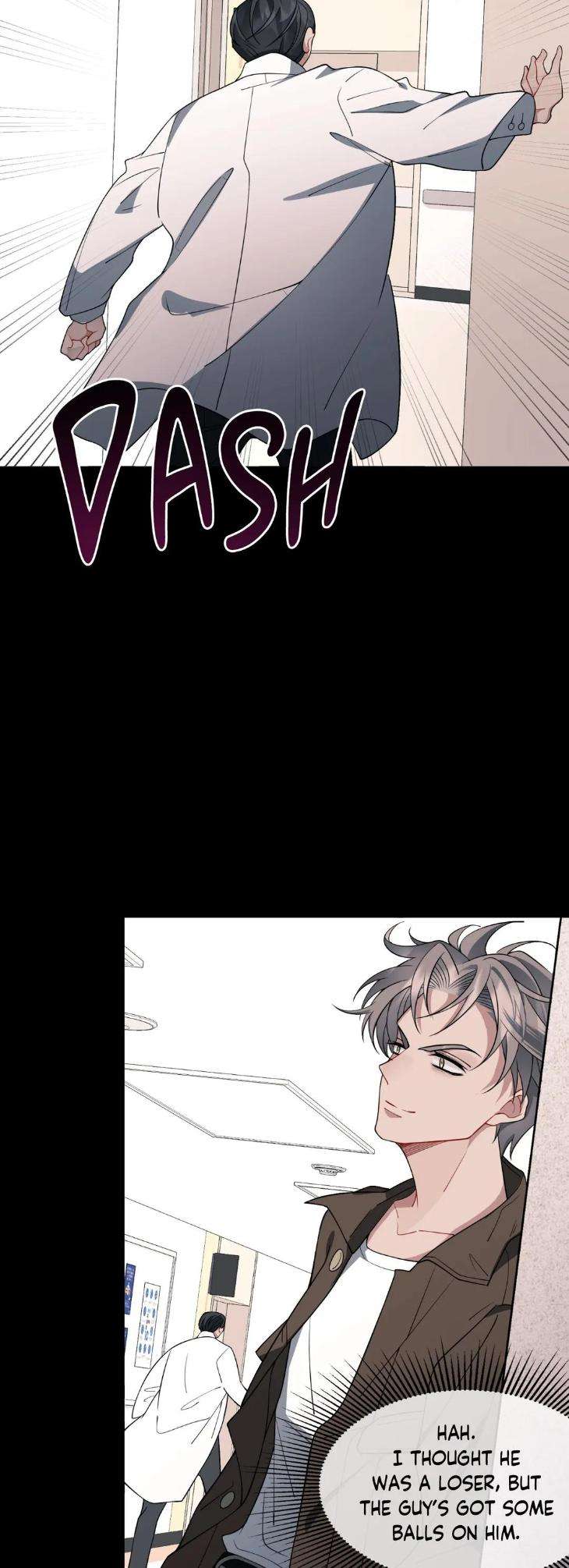 Heart-Racer-By-Neko-Purple-Cotton-Uncensored-Eng page 47
