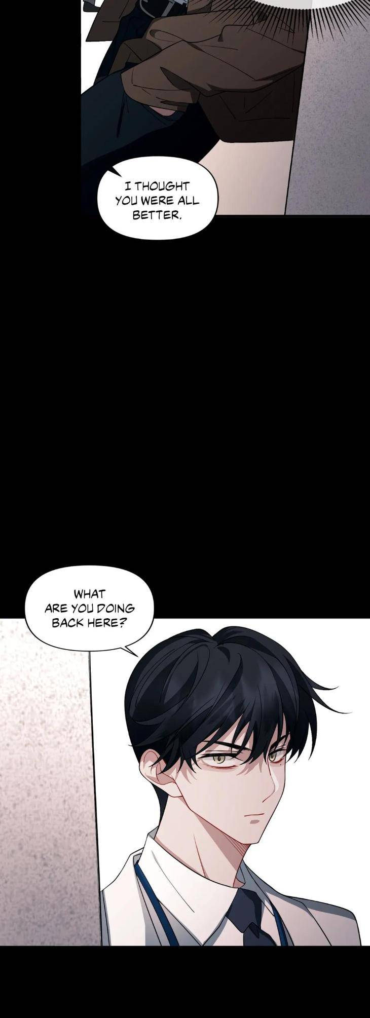 Heart-Racer-By-Neko-Purple-Cotton-Uncensored-Eng page 48
