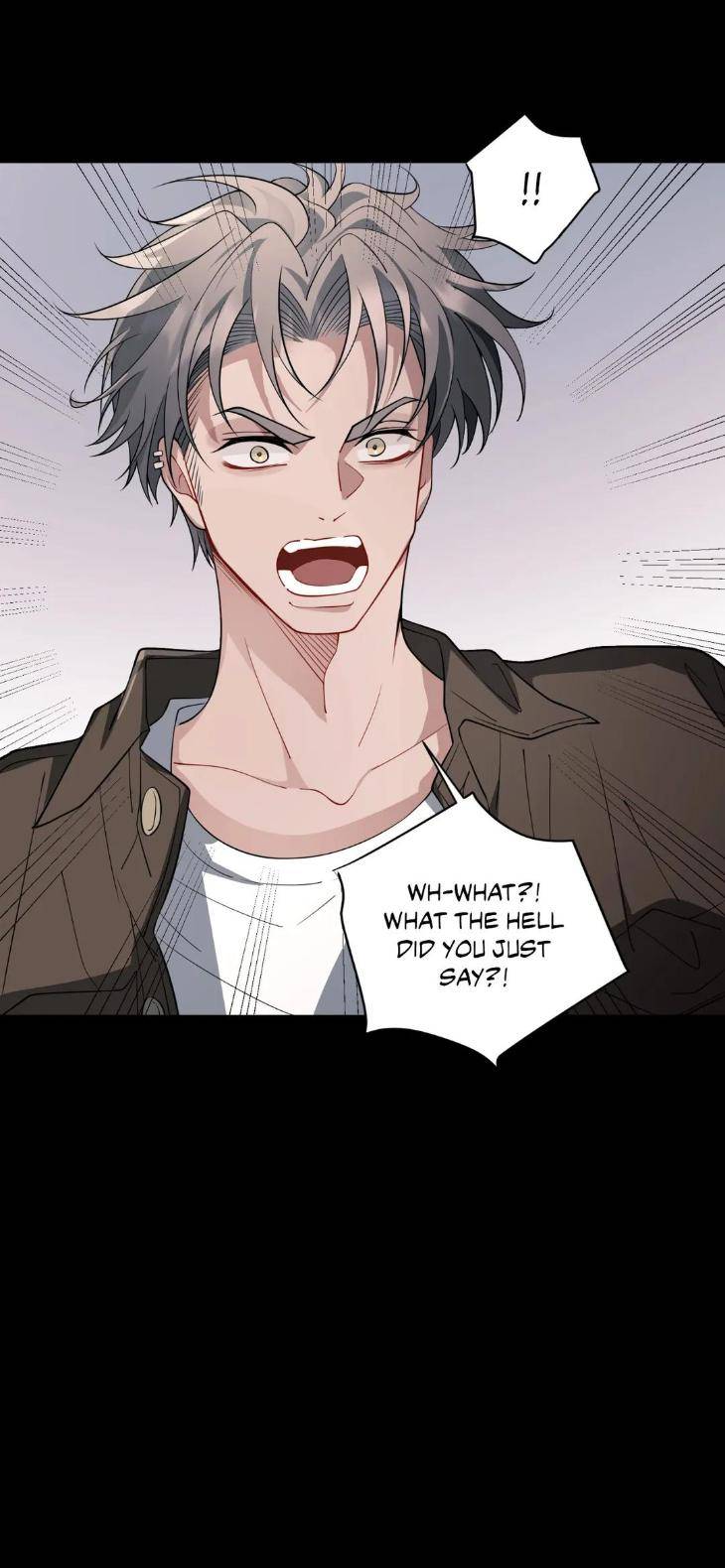 Heart-Racer-By-Neko-Purple-Cotton-Uncensored-Eng page 56