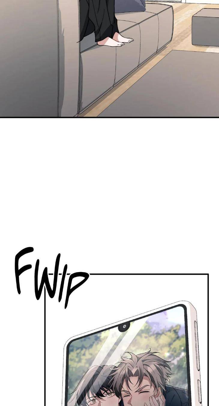 Heart-Racer-By-Neko-Purple-Cotton-Uncensored-Eng page 58