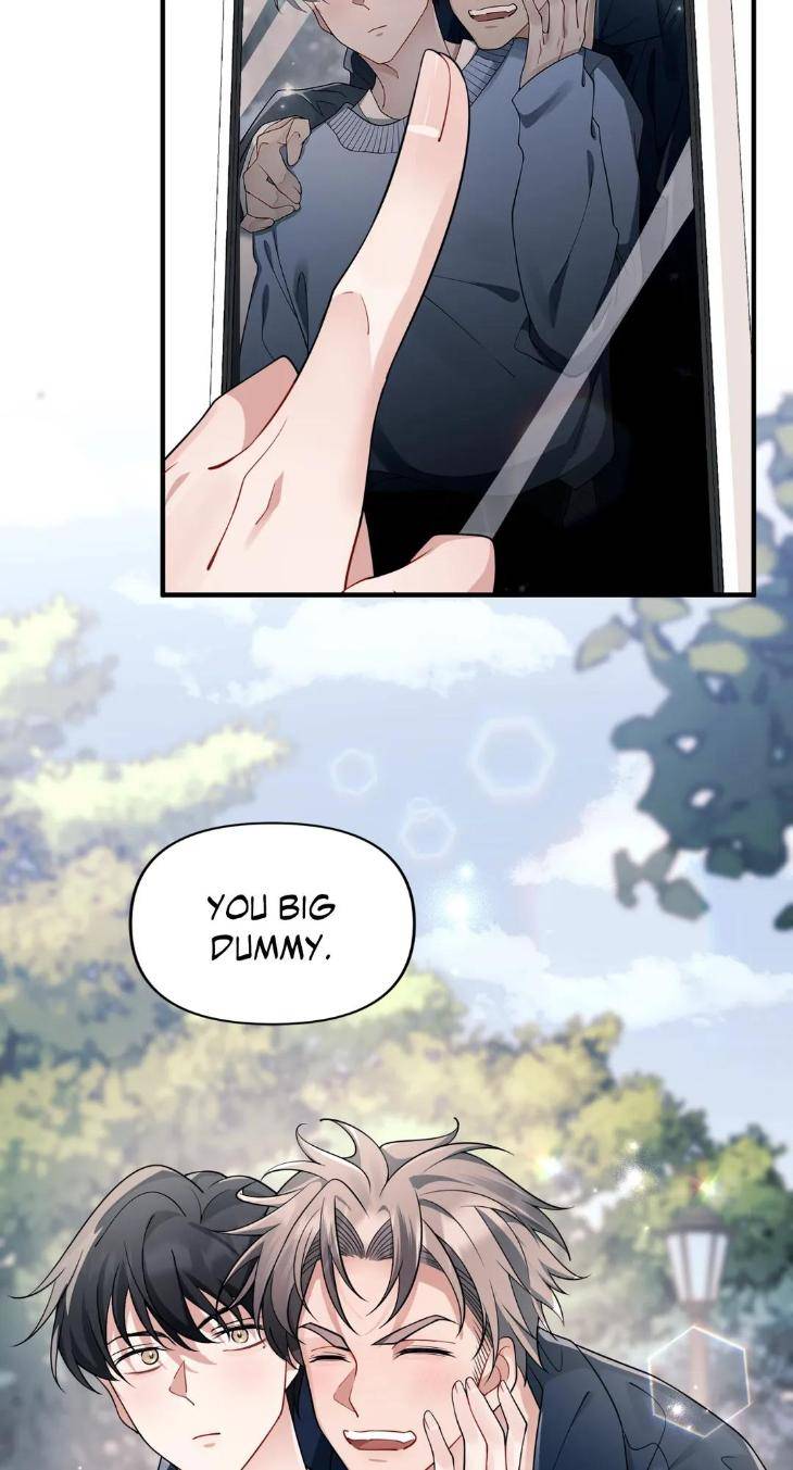 Heart-Racer-By-Neko-Purple-Cotton-Uncensored-Eng page 59