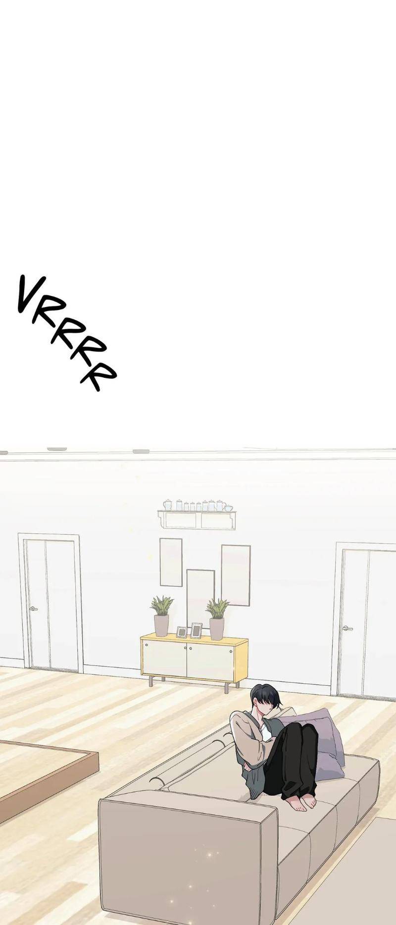 Heart-Racer-By-Neko-Purple-Cotton-Uncensored-Eng chapter_008 thumbnail
