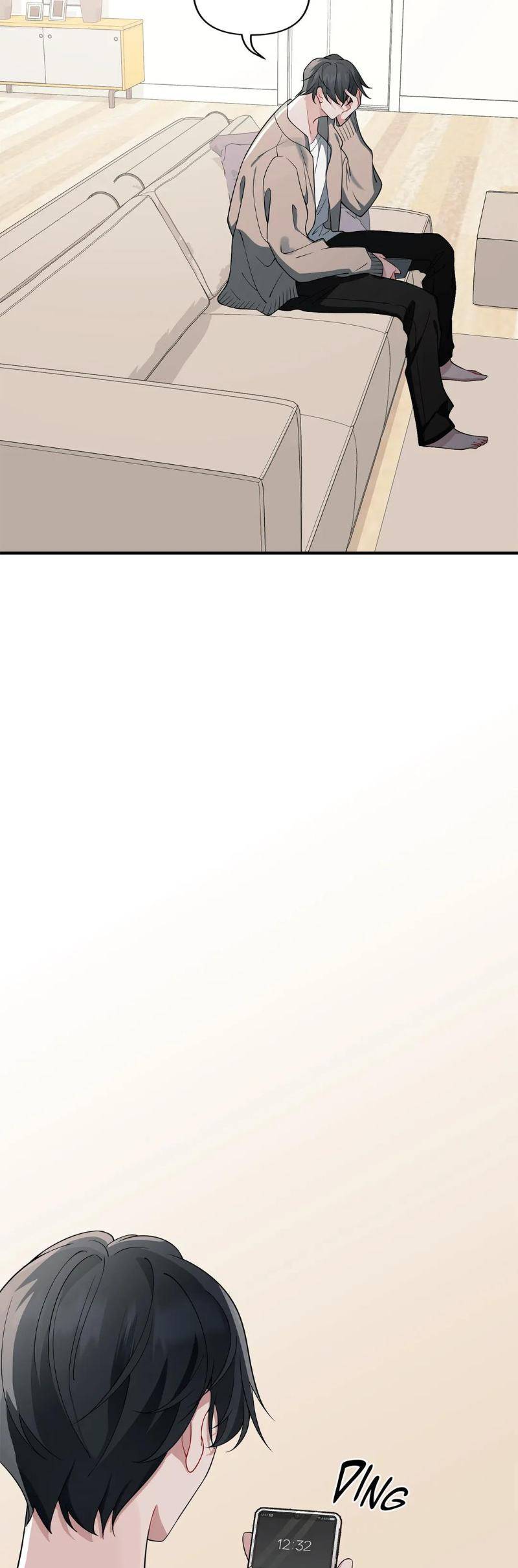 Heart-Racer-By-Neko-Purple-Cotton-Uncensored-Eng page 6