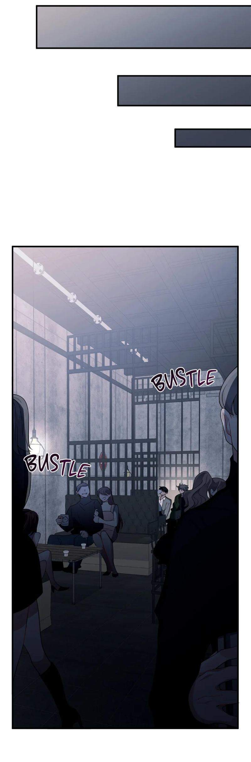 Heart-Racer-By-Neko-Purple-Cotton-Uncensored-Eng page 8