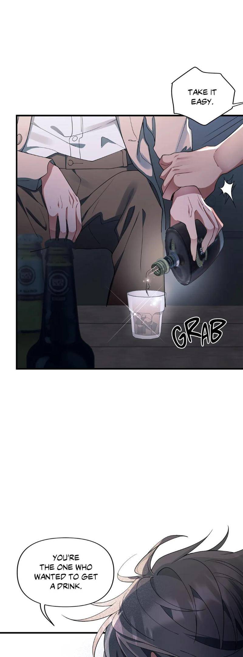 Heart-Racer-By-Neko-Purple-Cotton-Uncensored-Eng page 9
