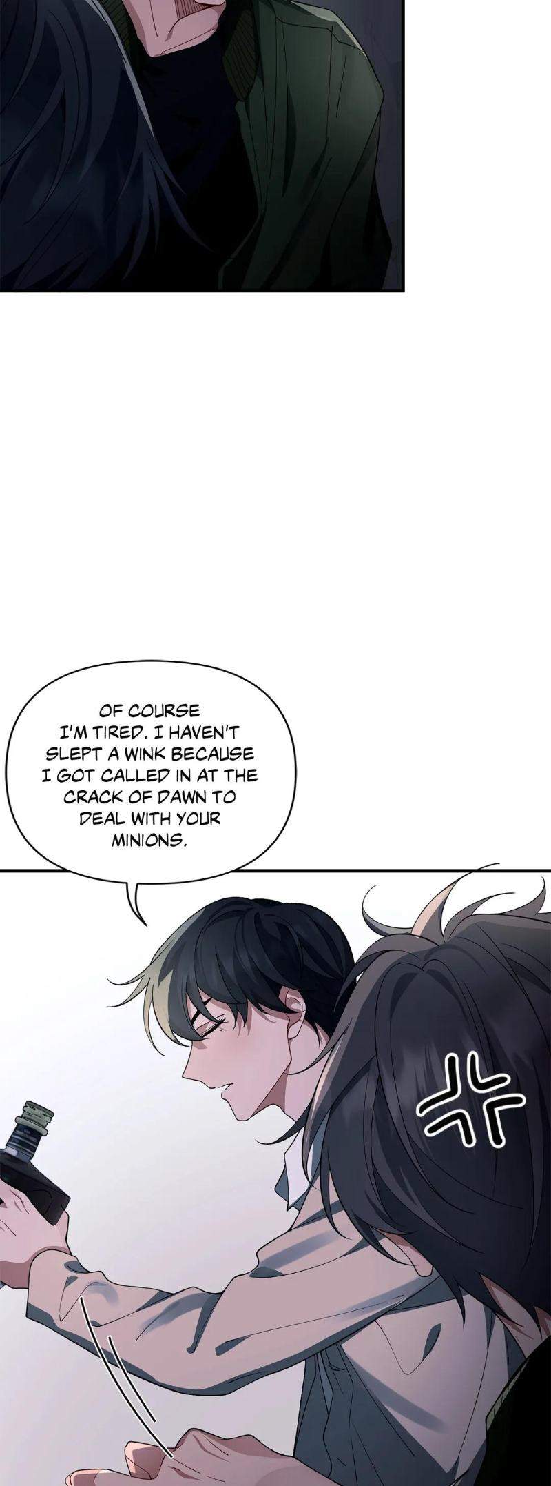Heart-Racer-By-Neko-Purple-Cotton-Uncensored-Eng page 11