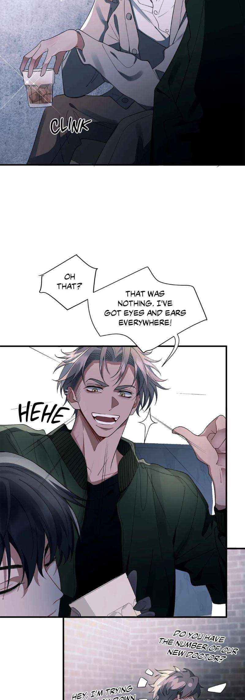 Heart-Racer-By-Neko-Purple-Cotton-Uncensored-Eng page 15