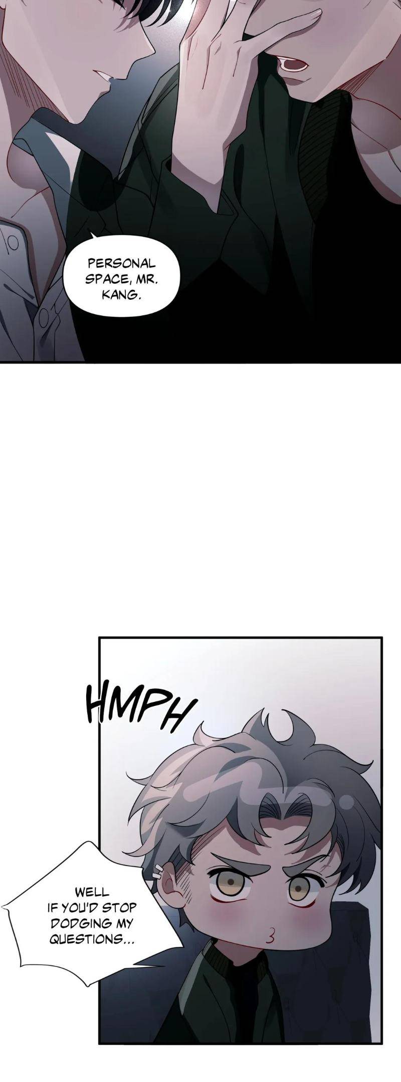 Heart-Racer-By-Neko-Purple-Cotton-Uncensored-Eng page 18