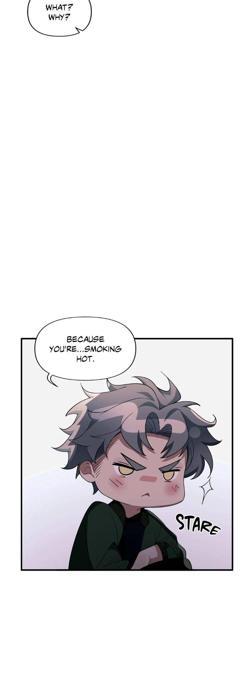 Heart-Racer-By-Neko-Purple-Cotton-Uncensored-Eng page 24