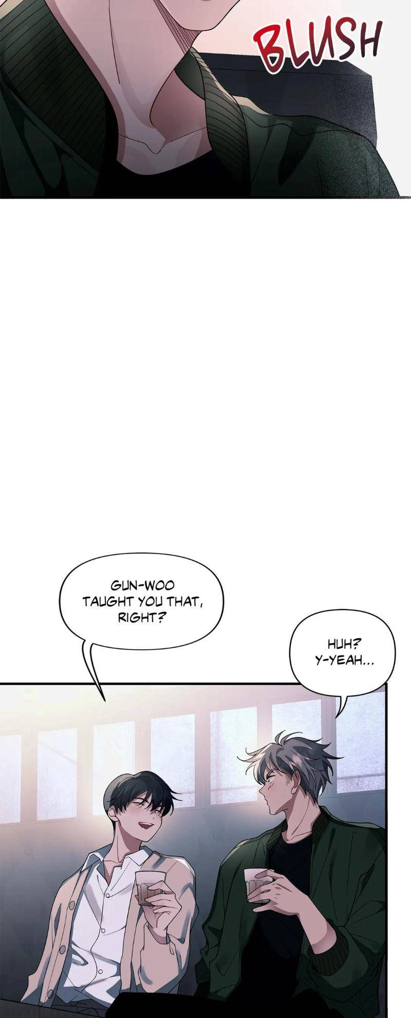 Heart-Racer-By-Neko-Purple-Cotton-Uncensored-Eng page 27