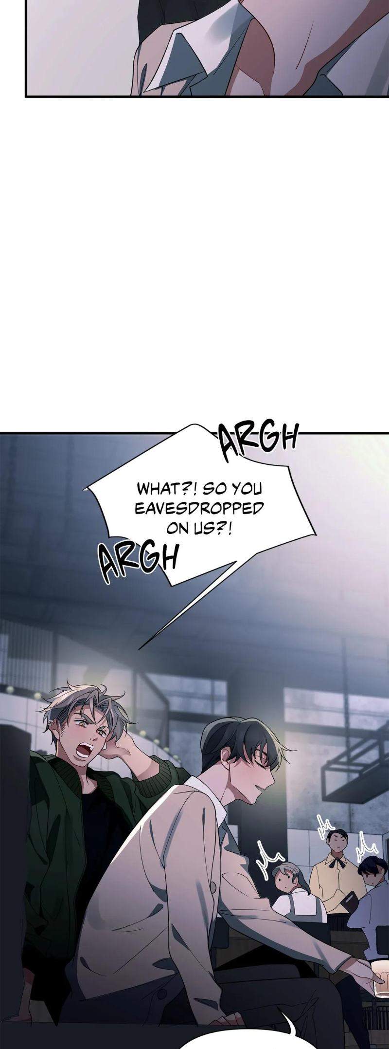 Heart-Racer-By-Neko-Purple-Cotton-Uncensored-Eng page 30