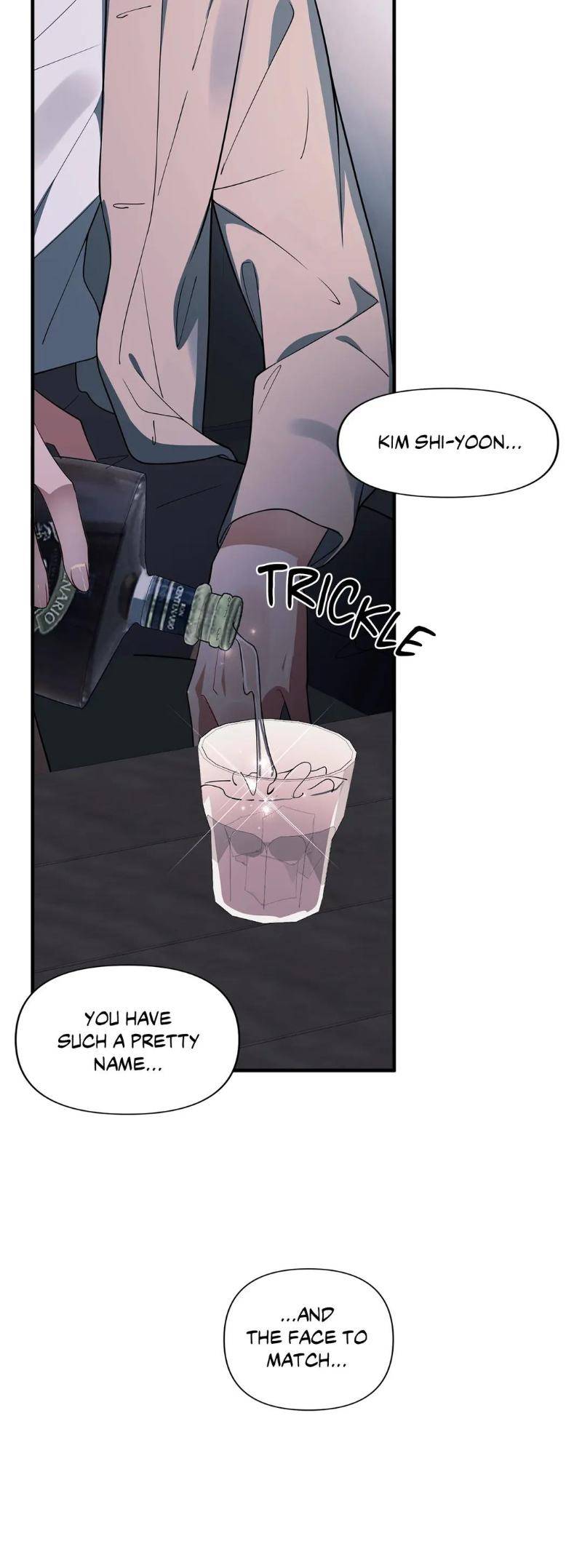 Heart-Racer-By-Neko-Purple-Cotton-Uncensored-Eng page 32