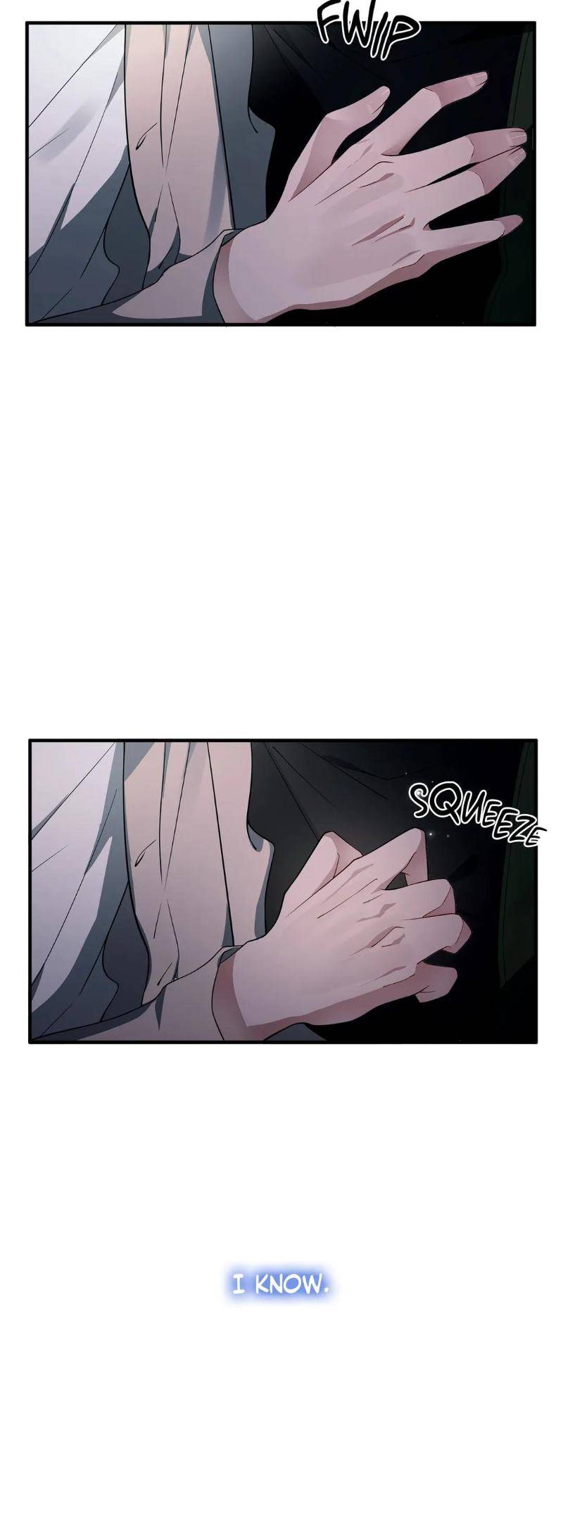 Heart-Racer-By-Neko-Purple-Cotton-Uncensored-Eng page 35