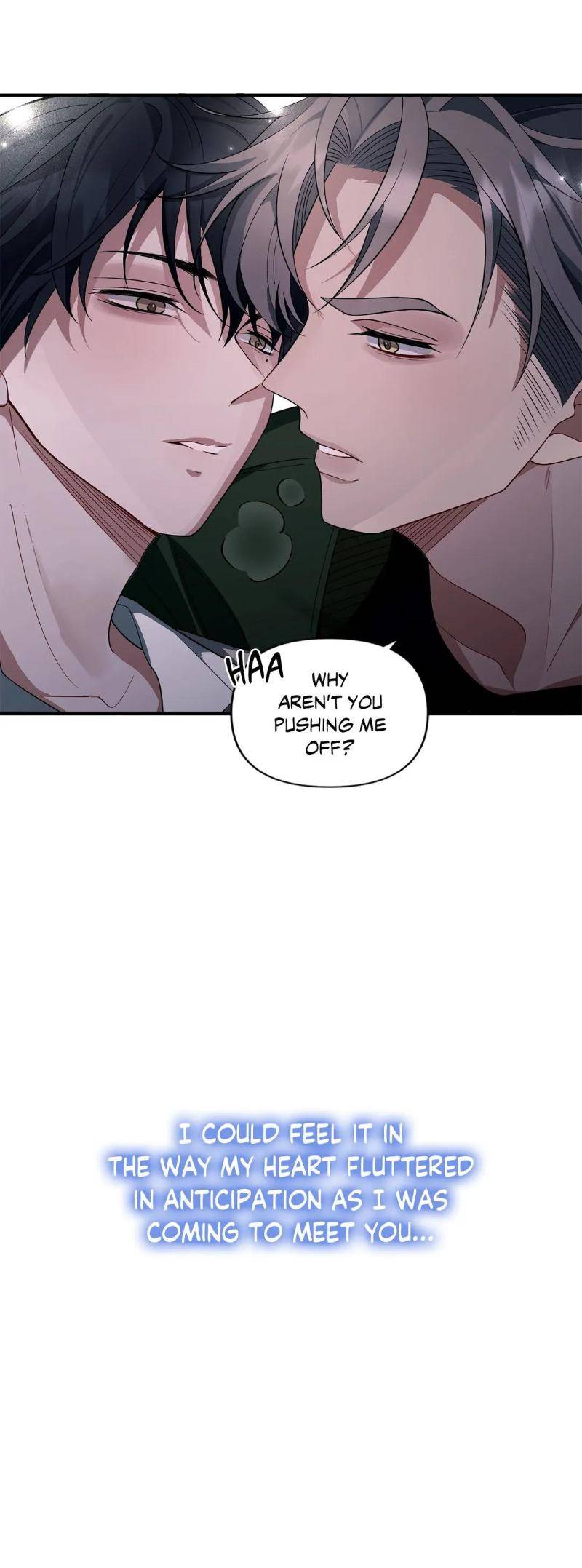 Heart-Racer-By-Neko-Purple-Cotton-Uncensored-Eng page 36