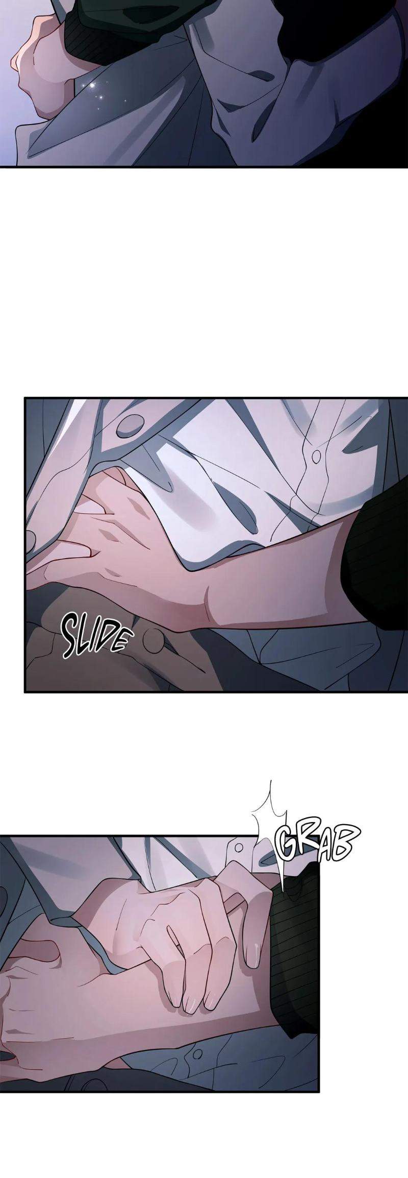 Heart-Racer-By-Neko-Purple-Cotton-Uncensored-Eng page 40