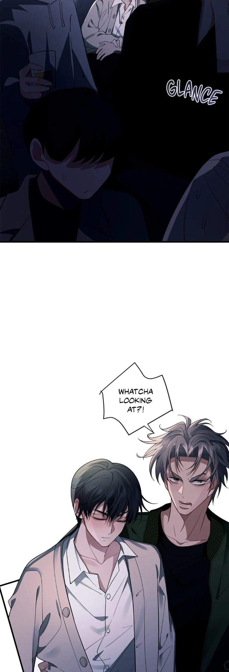 Heart-Racer-By-Neko-Purple-Cotton-Uncensored-Eng page 42