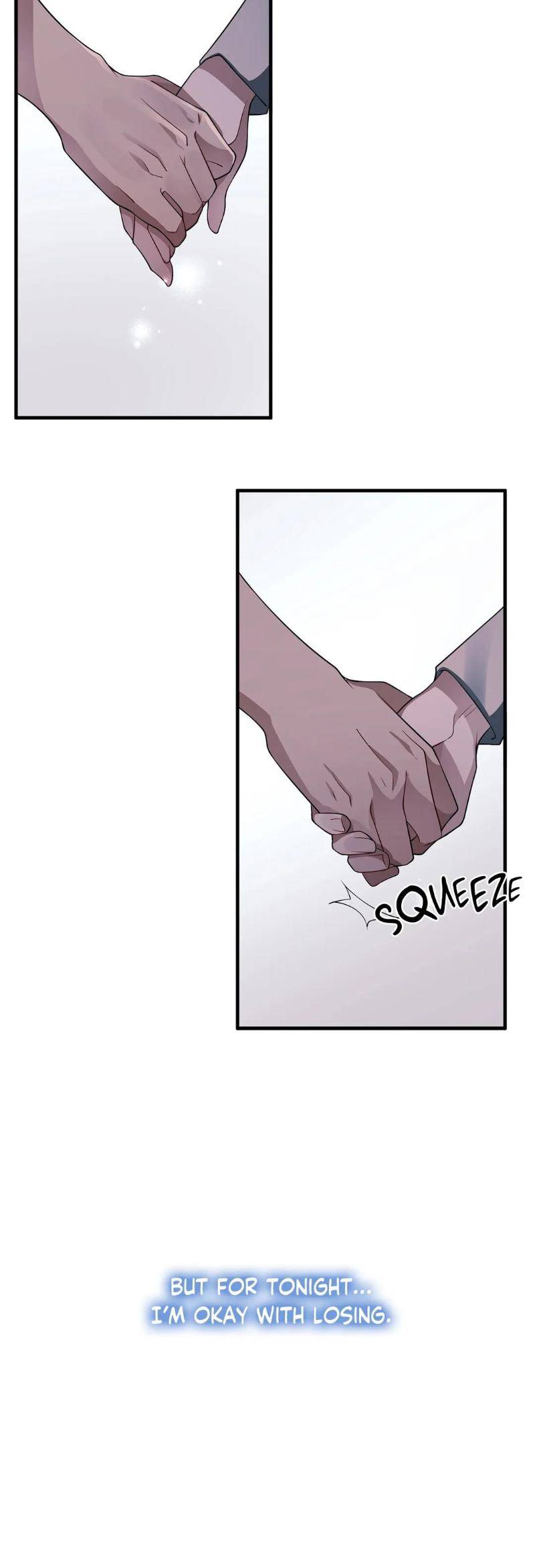 Heart-Racer-By-Neko-Purple-Cotton-Uncensored-Eng page 44