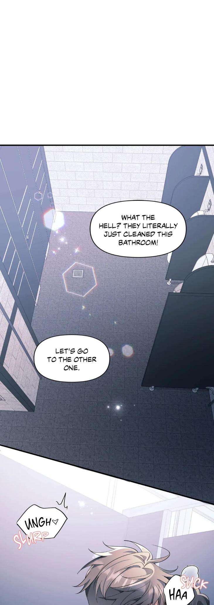 Heart-Racer-By-Neko-Purple-Cotton-Uncensored-Eng chapter_009 thumbnail