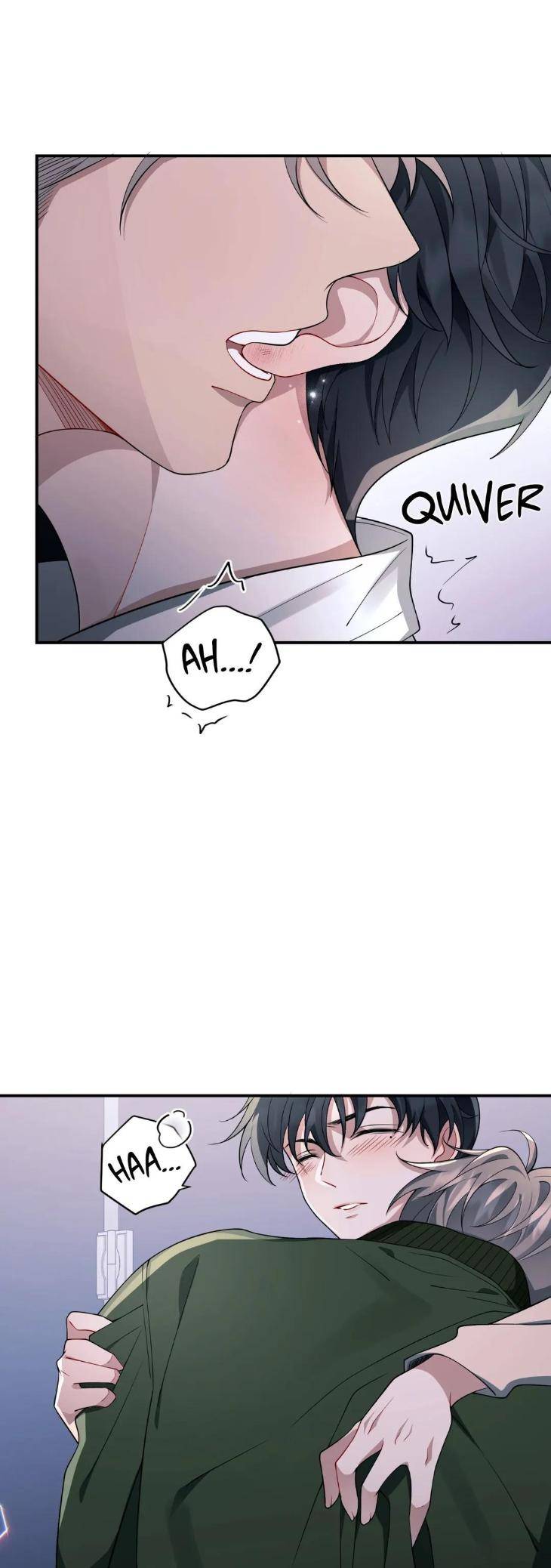 Heart-Racer-By-Neko-Purple-Cotton-Uncensored-Eng page 5